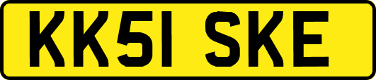 KK51SKE