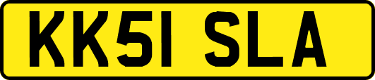 KK51SLA