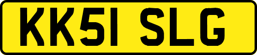 KK51SLG