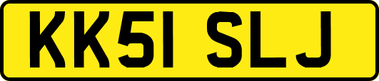 KK51SLJ