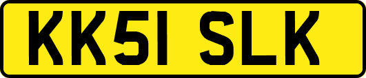 KK51SLK