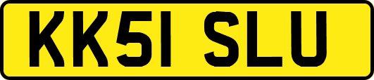 KK51SLU