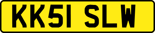 KK51SLW