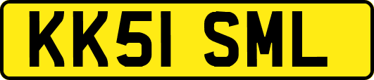 KK51SML