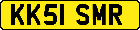 KK51SMR