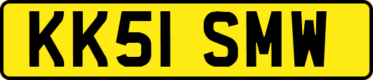 KK51SMW