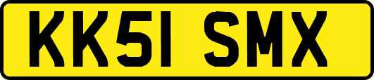 KK51SMX