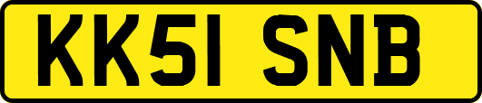 KK51SNB