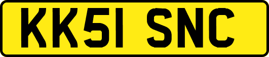 KK51SNC