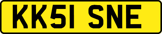 KK51SNE
