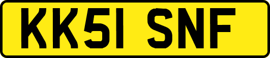 KK51SNF