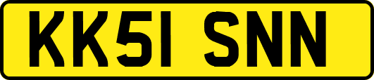 KK51SNN