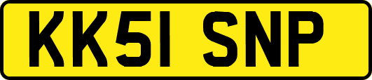 KK51SNP