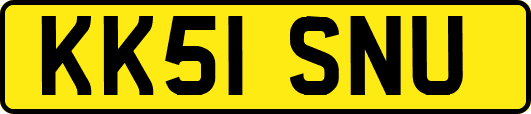 KK51SNU