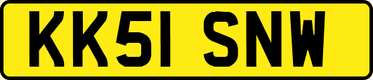 KK51SNW