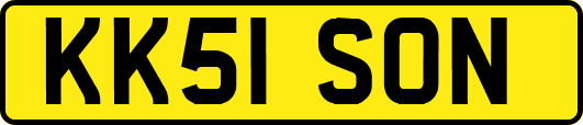 KK51SON