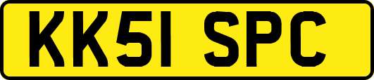 KK51SPC