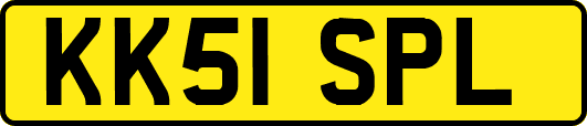 KK51SPL