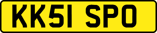 KK51SPO