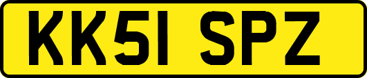 KK51SPZ