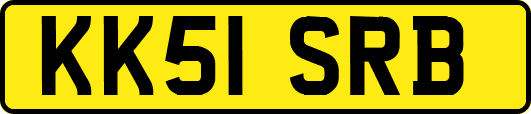 KK51SRB