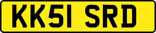 KK51SRD