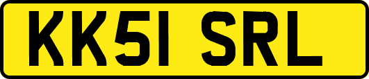 KK51SRL