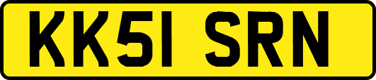 KK51SRN