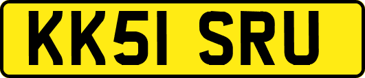 KK51SRU
