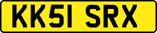 KK51SRX