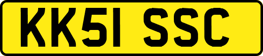 KK51SSC