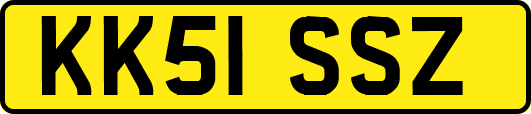 KK51SSZ