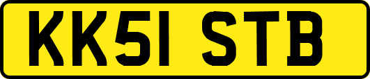 KK51STB