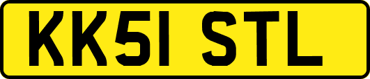 KK51STL