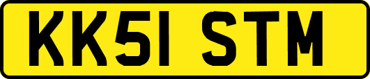 KK51STM