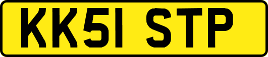 KK51STP