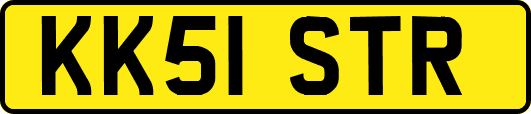 KK51STR