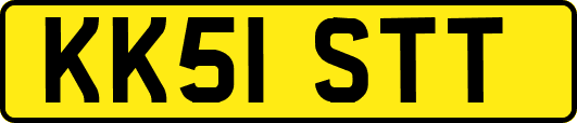 KK51STT