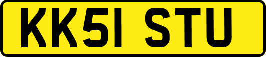 KK51STU