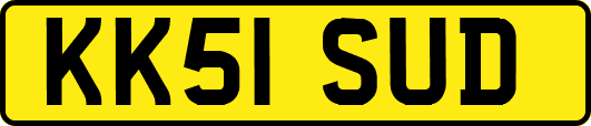 KK51SUD