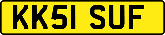 KK51SUF