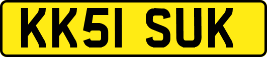 KK51SUK