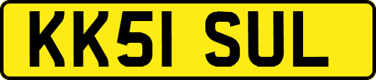 KK51SUL