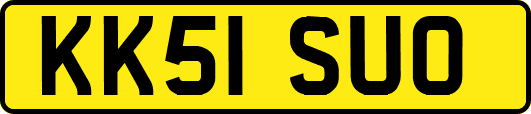 KK51SUO