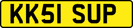 KK51SUP