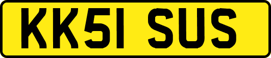KK51SUS