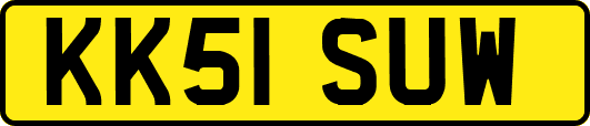 KK51SUW