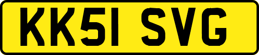 KK51SVG