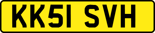 KK51SVH