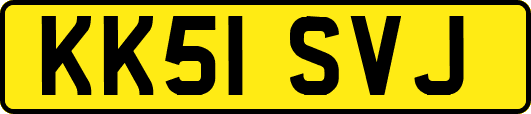 KK51SVJ